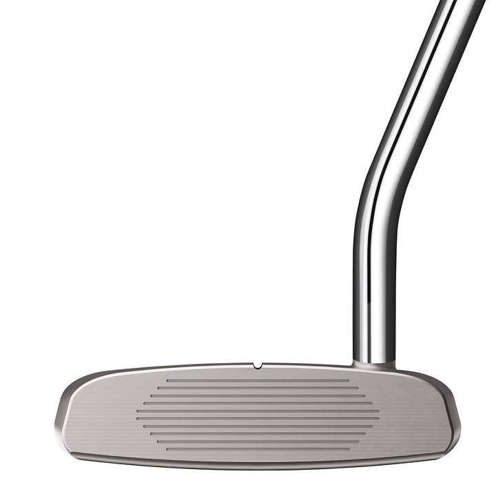 Tp Reserve Tr-M37 TaylorMade Tp Reserve Tr-M37 TaylorMade