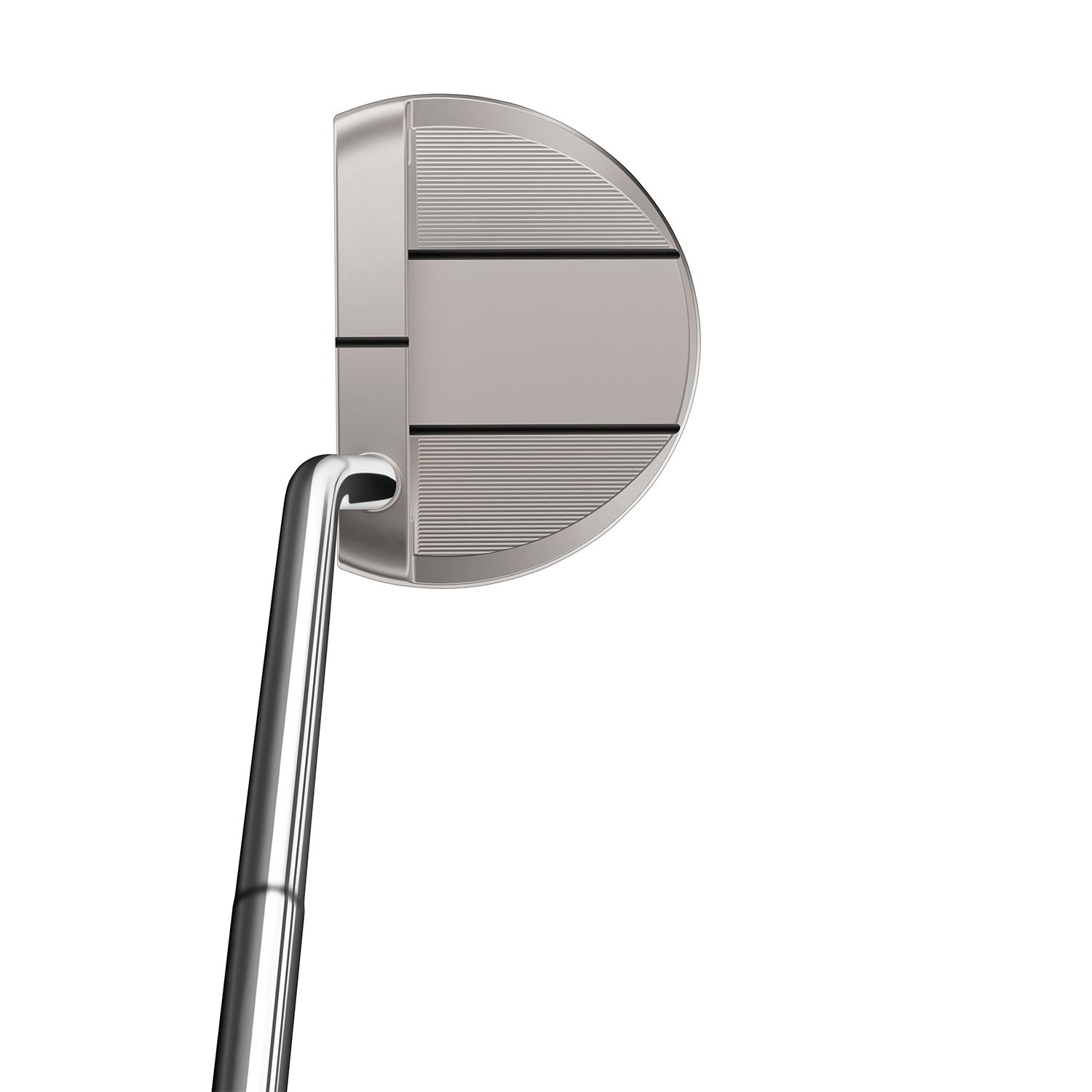 Tp Reserve Tr-M37 TaylorMade