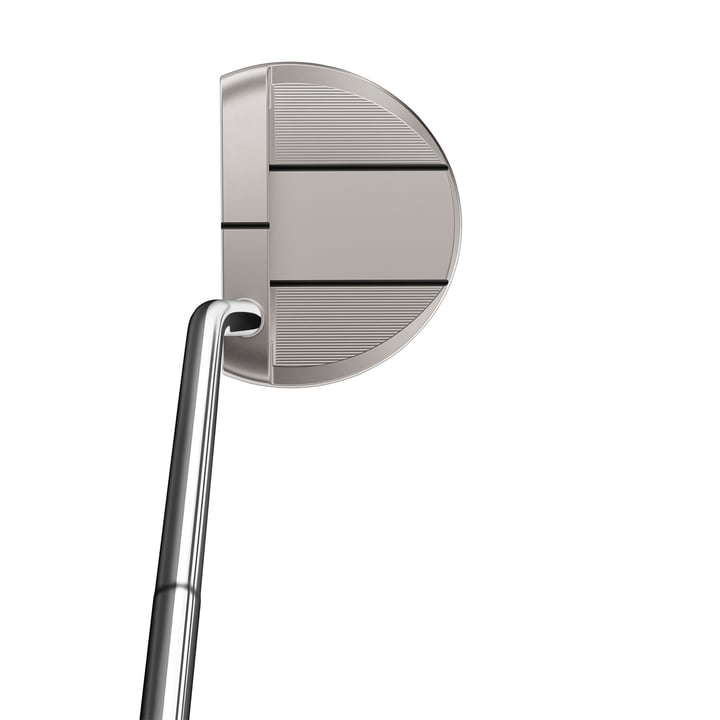 Tp Reserve Tr-M37 TaylorMade Tp Reserve Tr-M37 TaylorMade