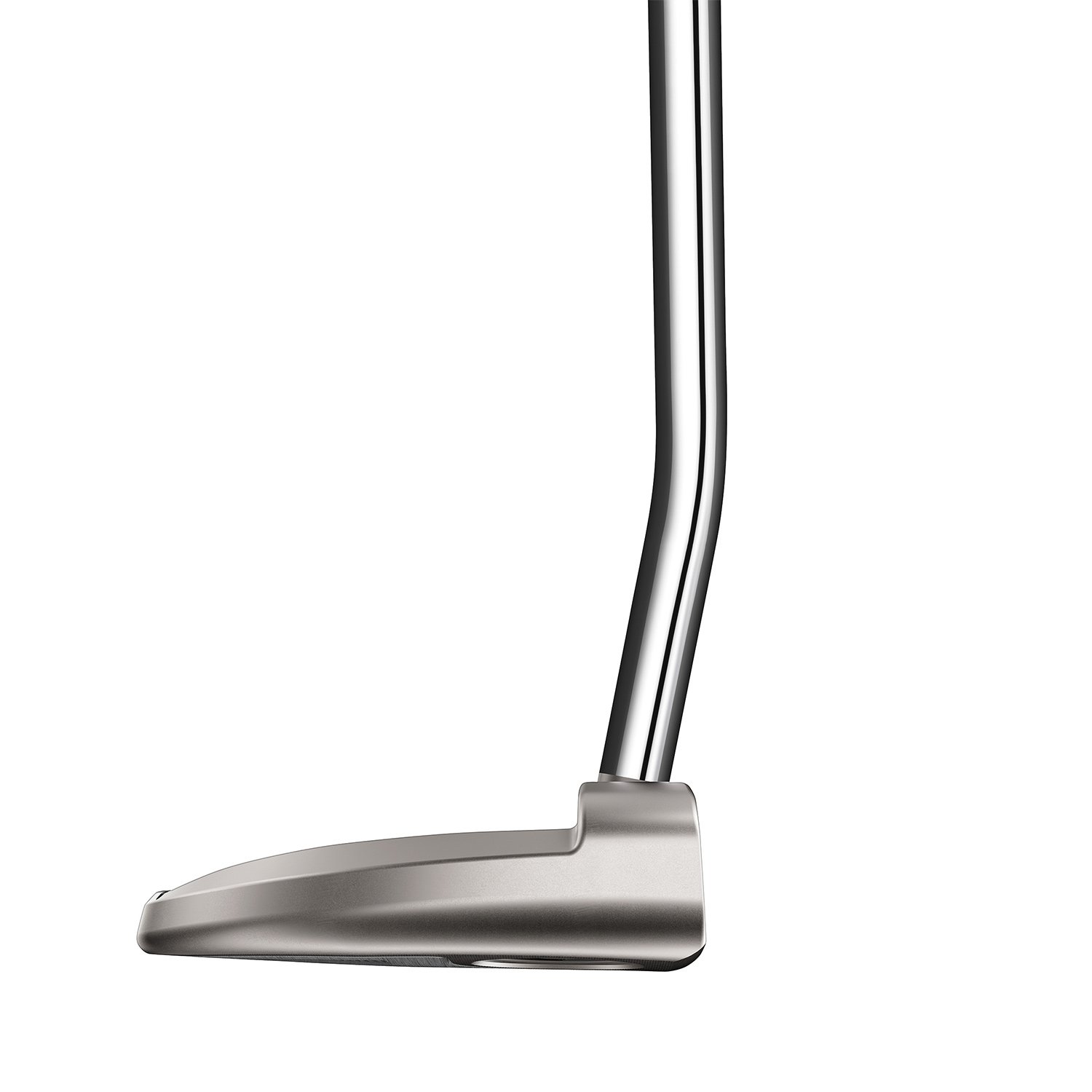Tp Reserve Tr-M37 TaylorMade
