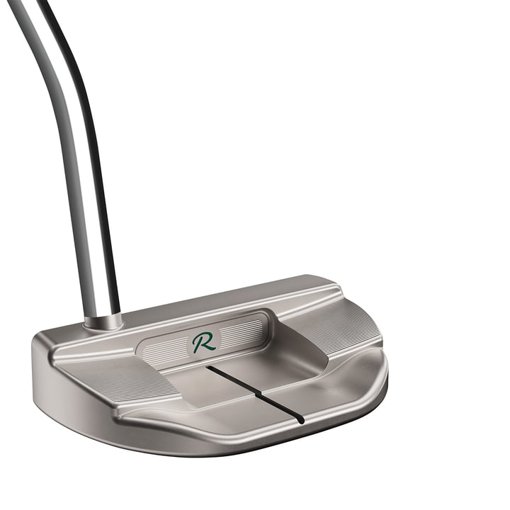 Tp Reserve Tr-M47 TaylorMade