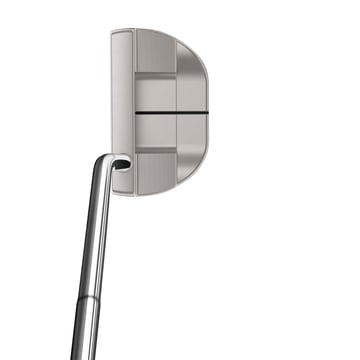 Tp Reserve Tr-M47 TaylorMade