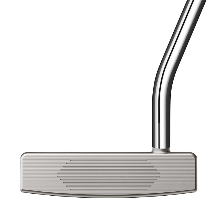Tp Reserve Tr-M47 TaylorMade Tp Reserve Tr-M47 TaylorMade