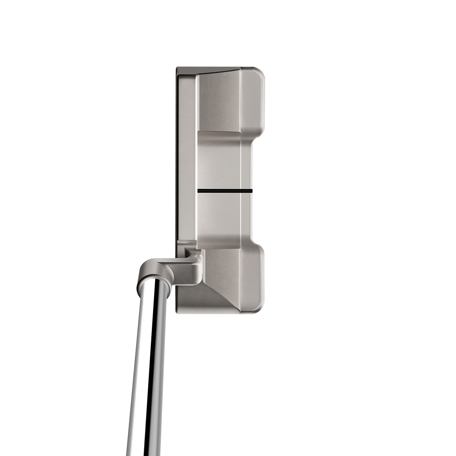 Tp Reserve Tr-B31 TaylorMade