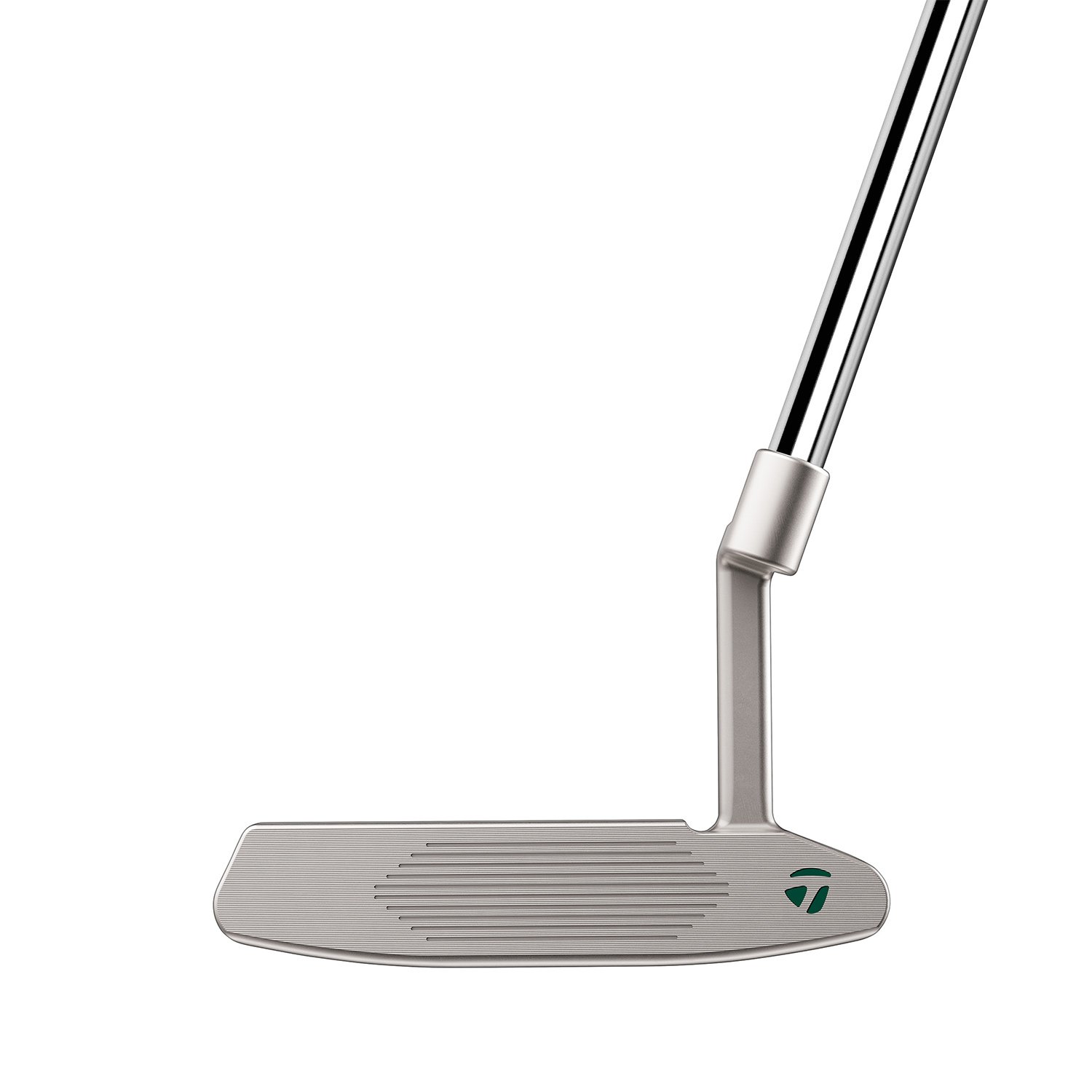 Tp Reserve Tr-B31 TaylorMade