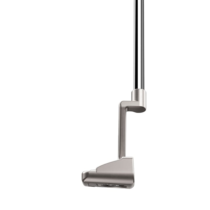 Tp Reserve Tr-B31 TaylorMade Tp Reserve Tr-B31 TaylorMade