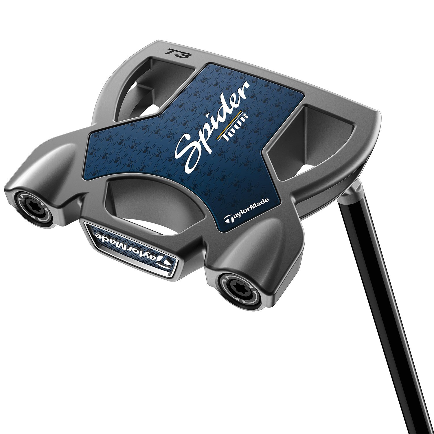 Spider Tour #3 TaylorMade
