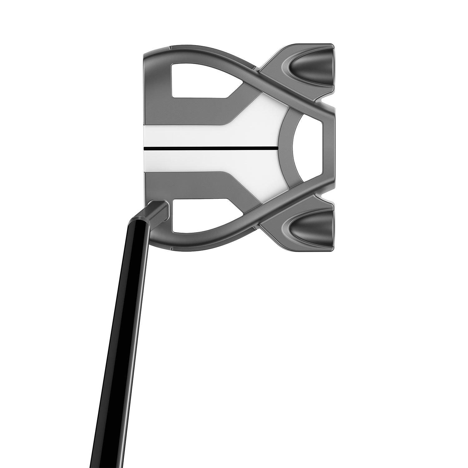 Spider Tour #3 TaylorMade