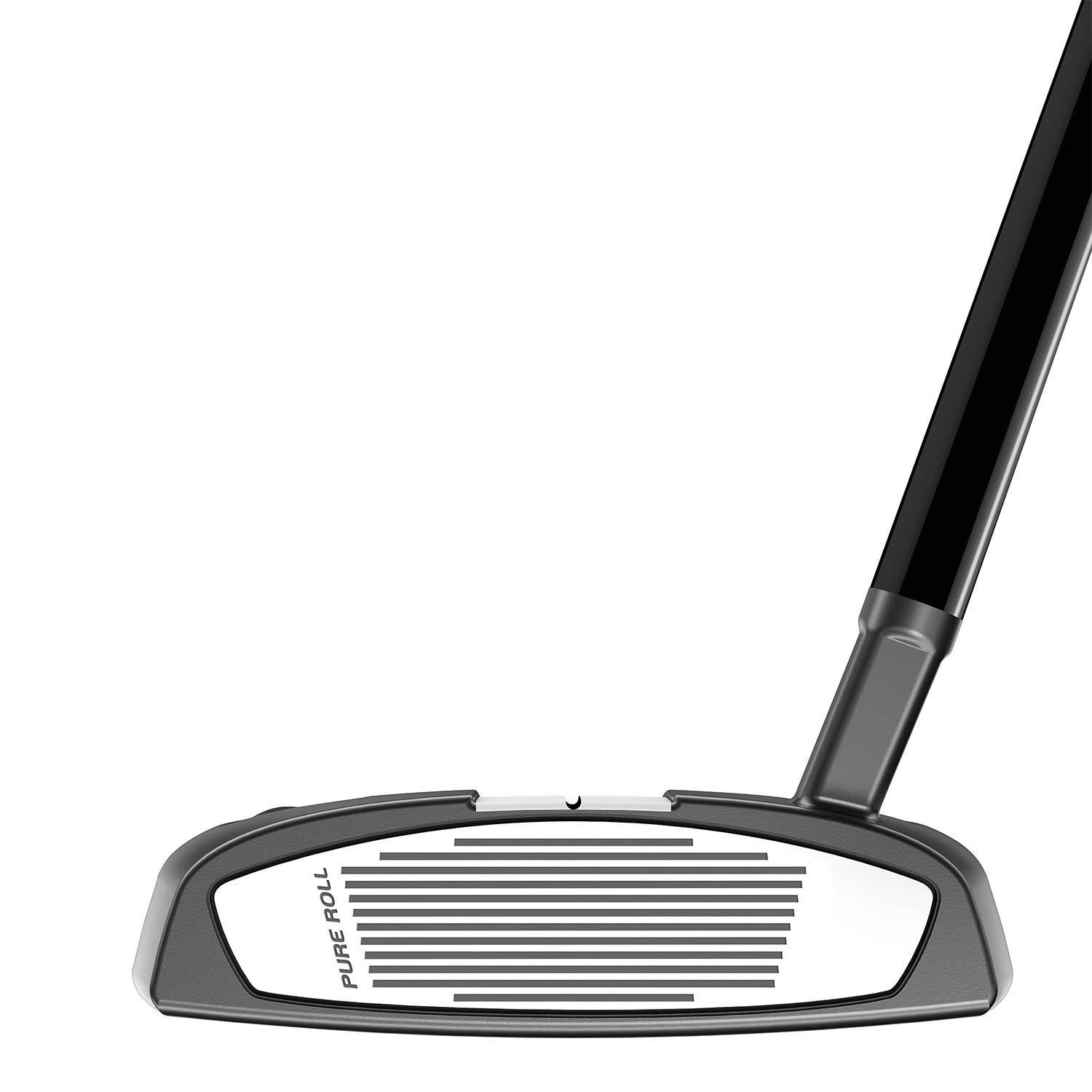 Spider Tour #3 TaylorMade
