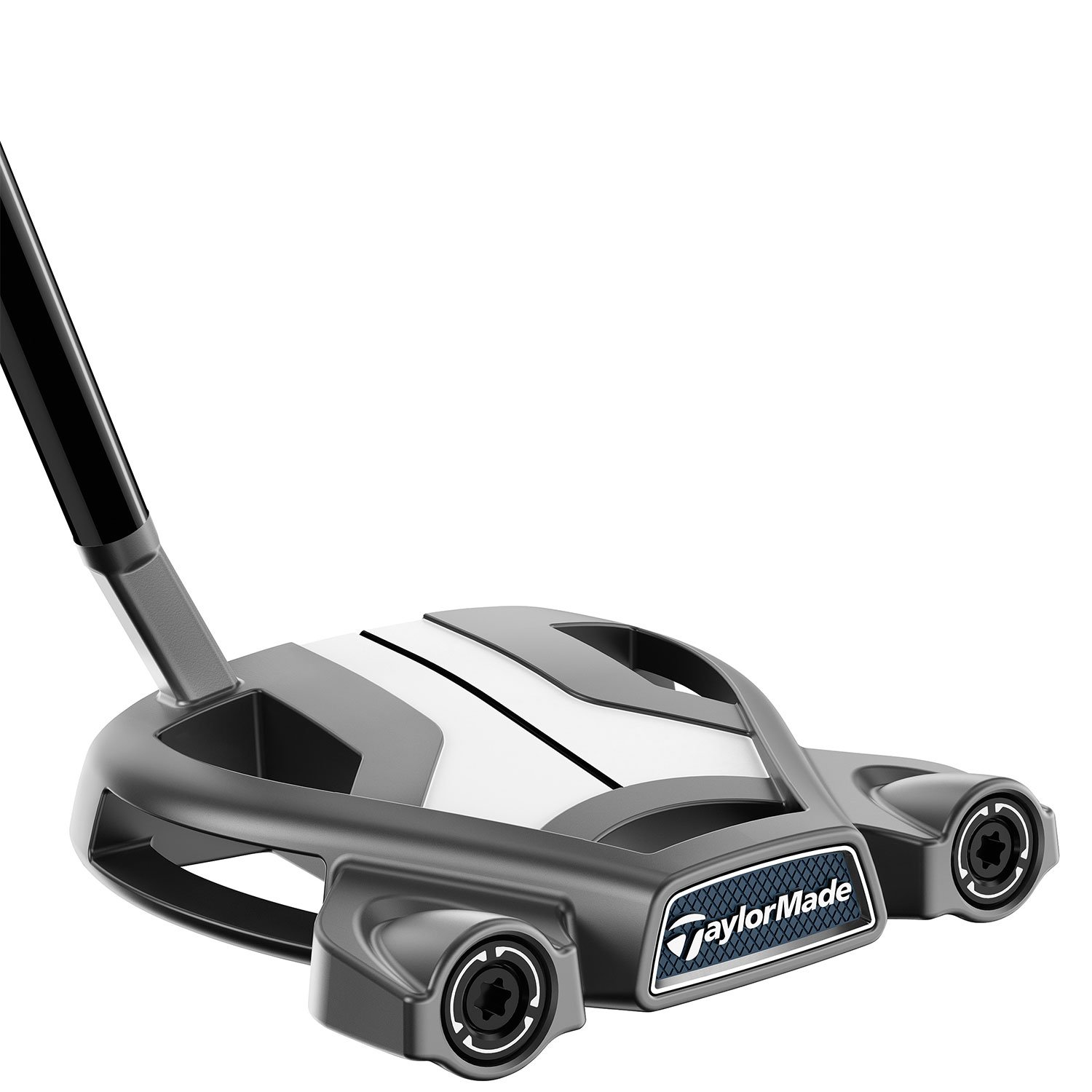 Spider Tour #3 TaylorMade