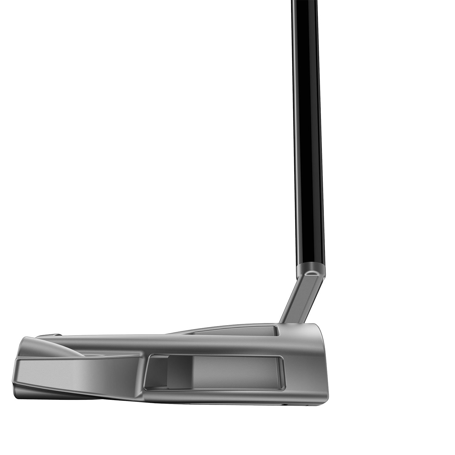 Spider Tour #3 TaylorMade