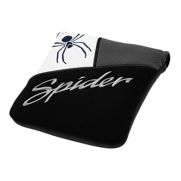 Spider Tour W/Tp TaylorMade