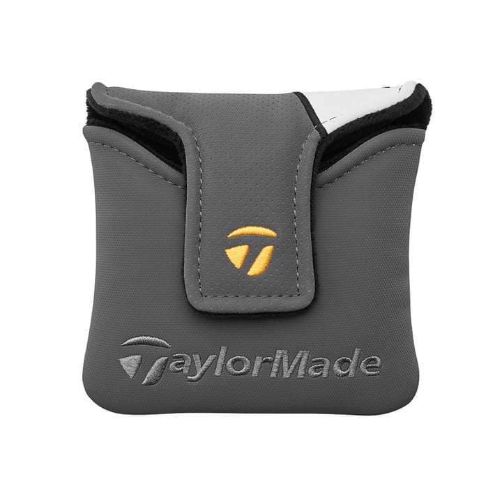 Spider Tour W/Tp TaylorMade