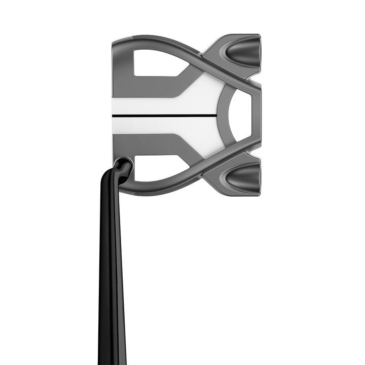 Spider Tour DB TaylorMade Spider Tour DB TaylorMade