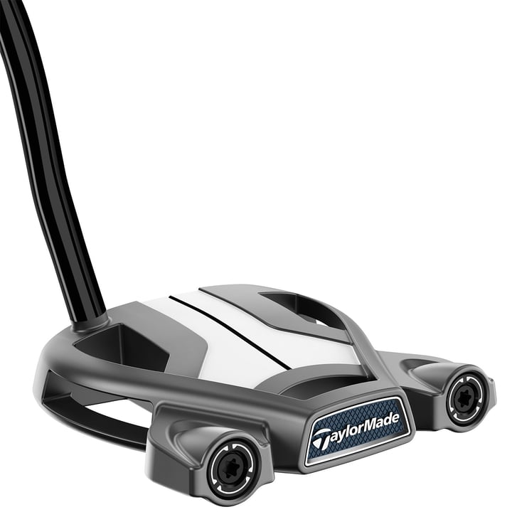 Spider Tour DB TaylorMade Spider Tour DB TaylorMade