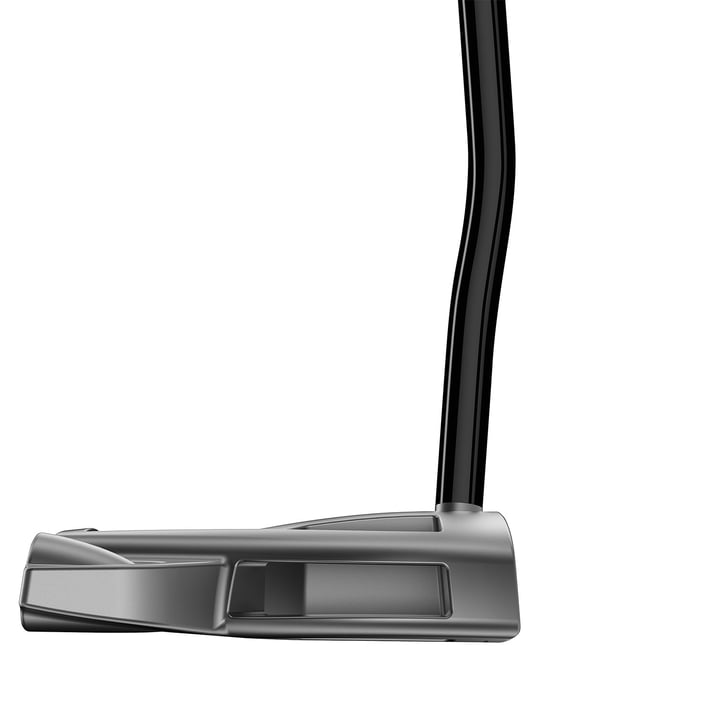 Spider Tour DB TaylorMade Spider Tour DB TaylorMade