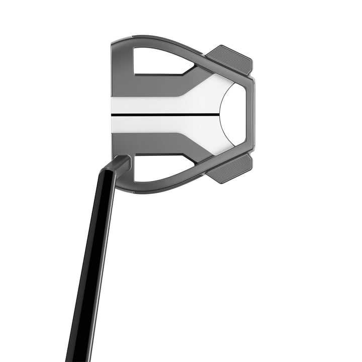 Spider Tour X #3 TaylorMade Spider Tour X #3 TaylorMade