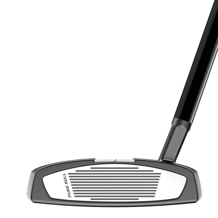 Spider Tour X #3 TaylorMade Spider Tour X #3 TaylorMade