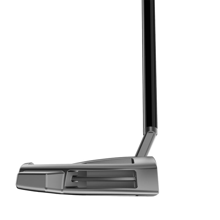 Spider Tour X #3 TaylorMade Spider Tour X #3 TaylorMade