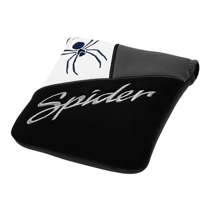 Spider Tour X #3 TaylorMade