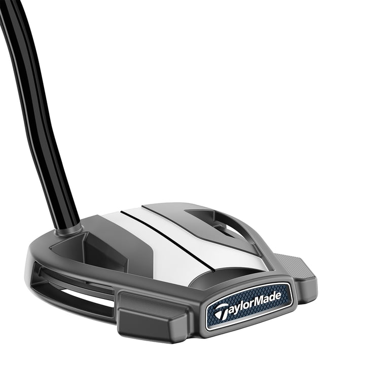 Spider Tour X Db TaylorMade Spider Tour X Db TaylorMade