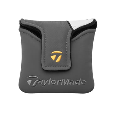 Spider Tour Z Neo #3 TaylorMade