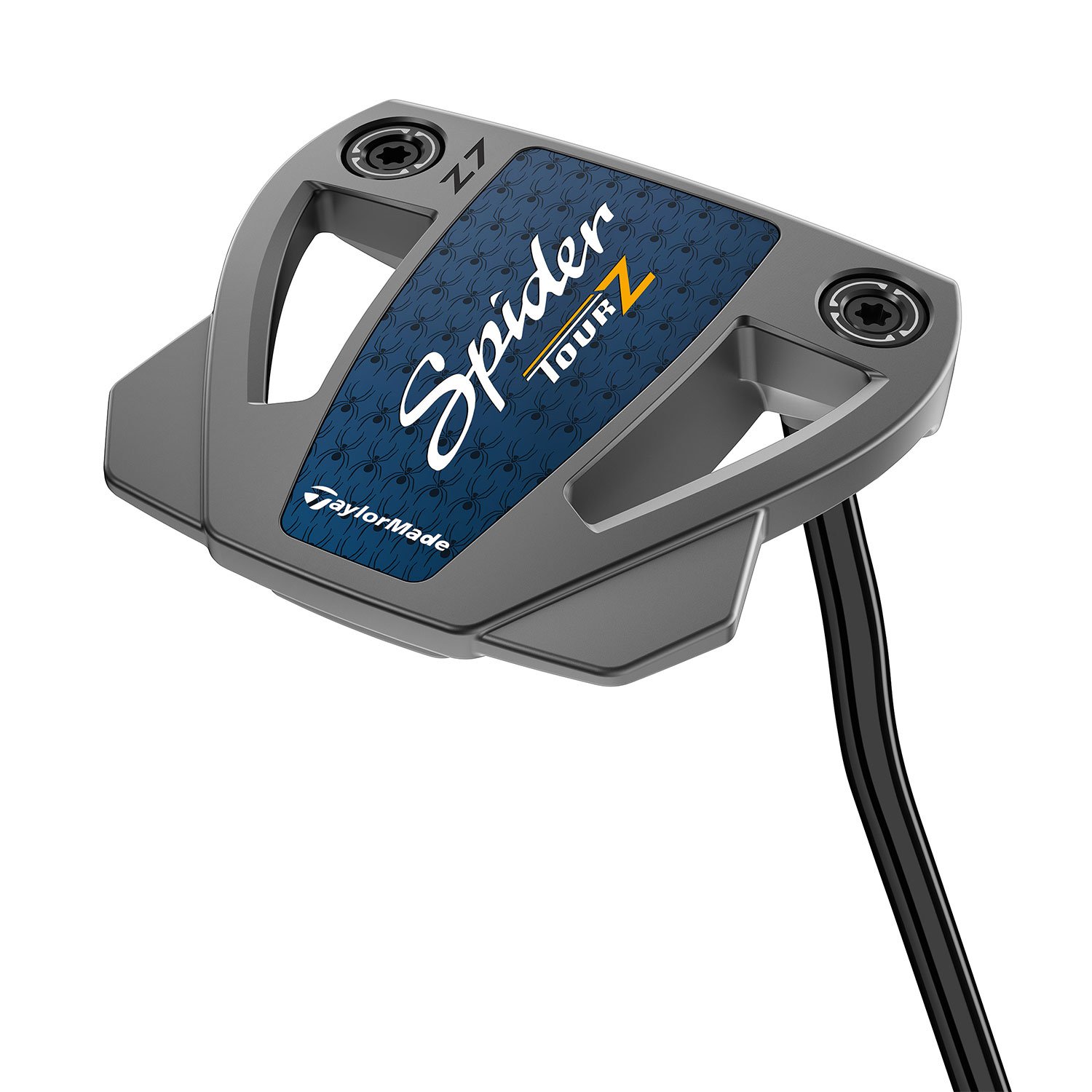 Spider Tour Z Neo Db TaylorMade