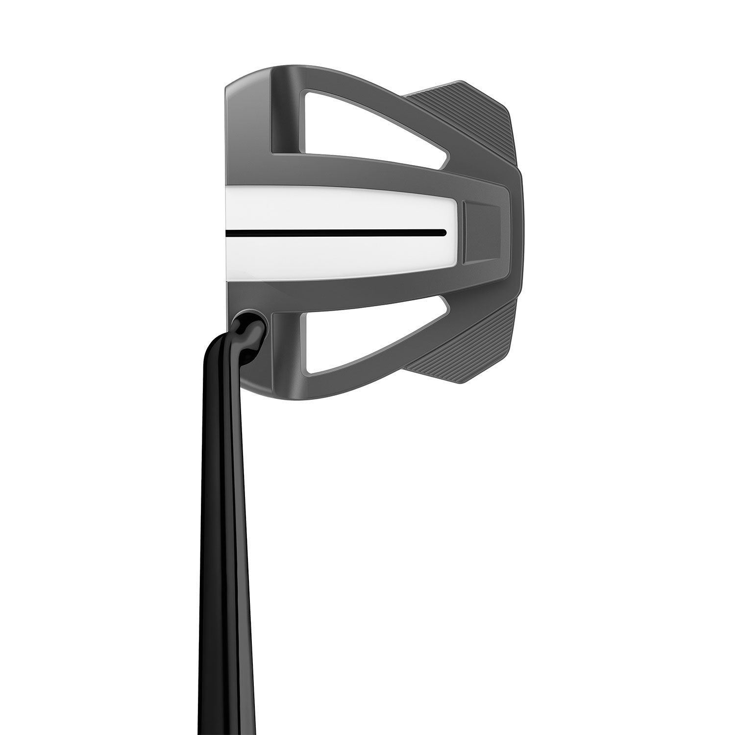 Spider Tour Z Neo Db TaylorMade