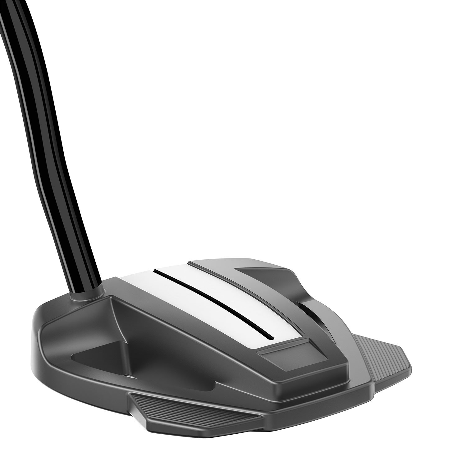 Spider Tour Z Neo Db TaylorMade