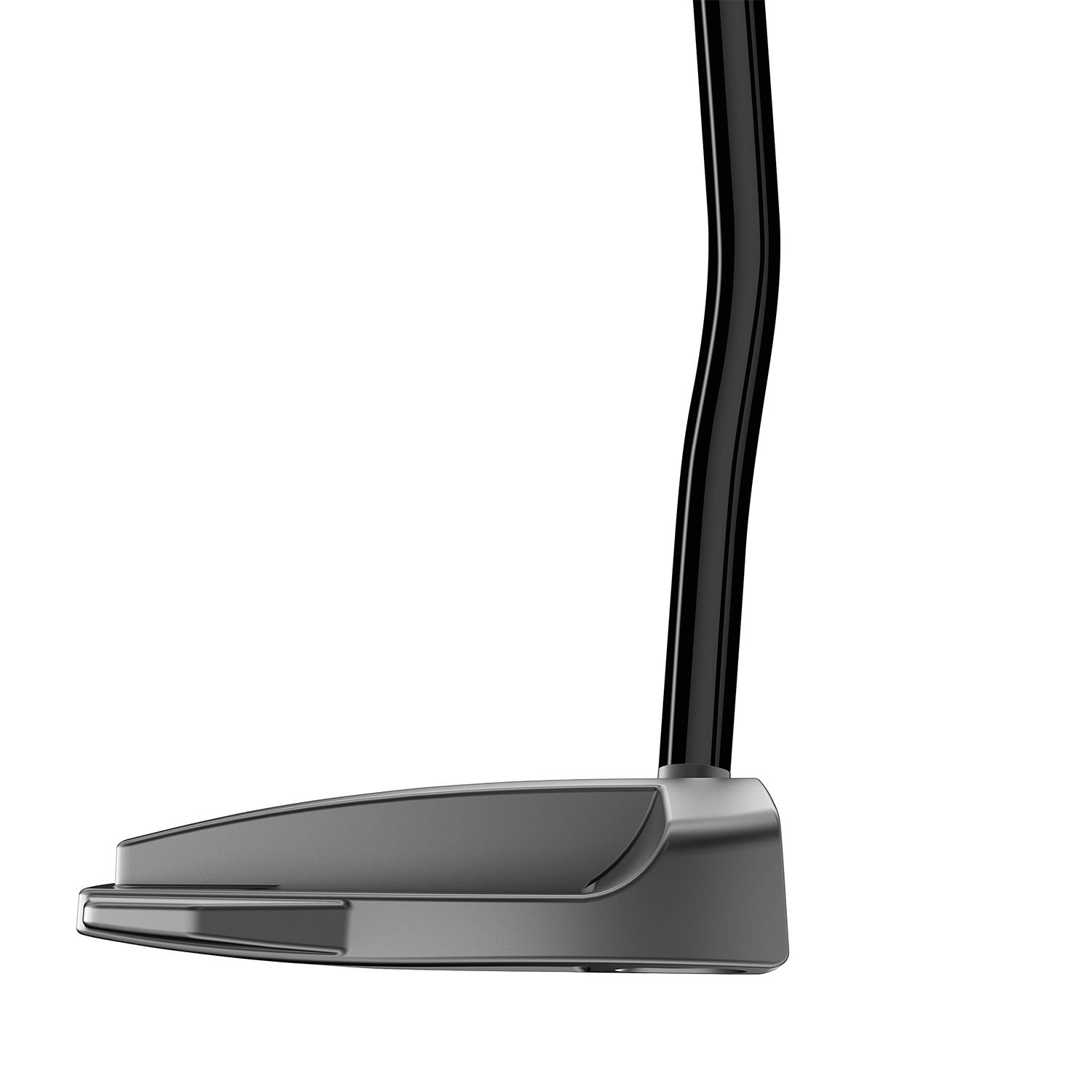 Spider Tour Z Neo Db TaylorMade