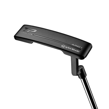 TP Black Juno #1 TaylorMade