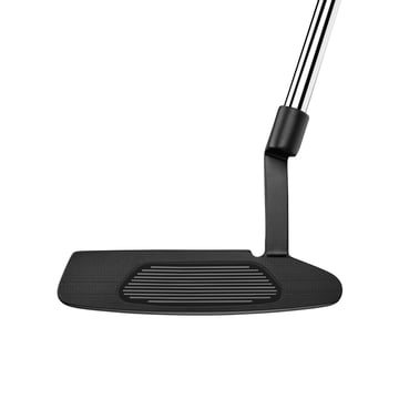 TP Black Juno #1 TaylorMade