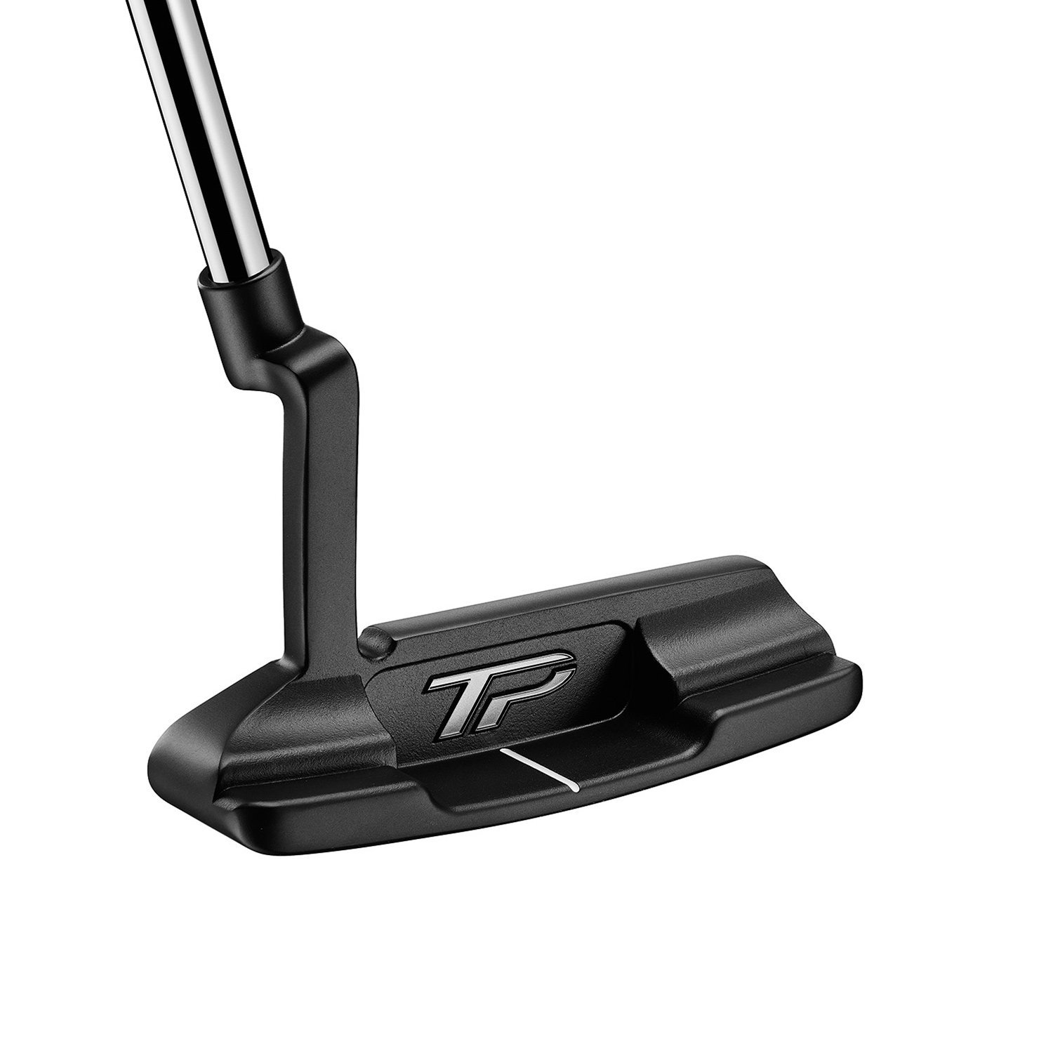 TP Black Juno #1 TaylorMade TP Black Juno #1 TaylorMade
