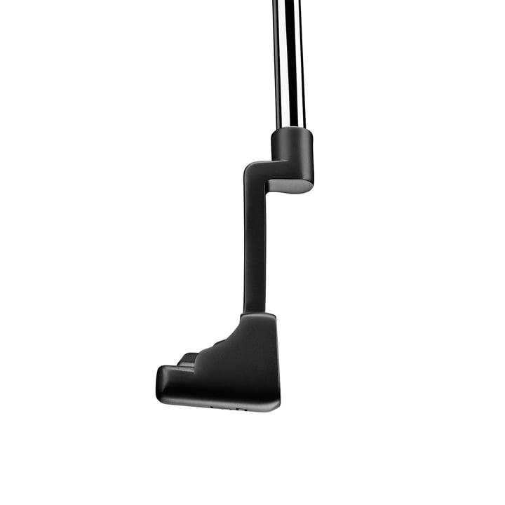 TP Black Juno #1 TaylorMade TP Black Juno #1 TaylorMade