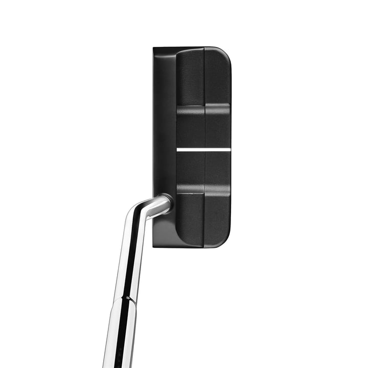 TP Black Delmote SB TaylorMade TP Black Delmote SB TaylorMade