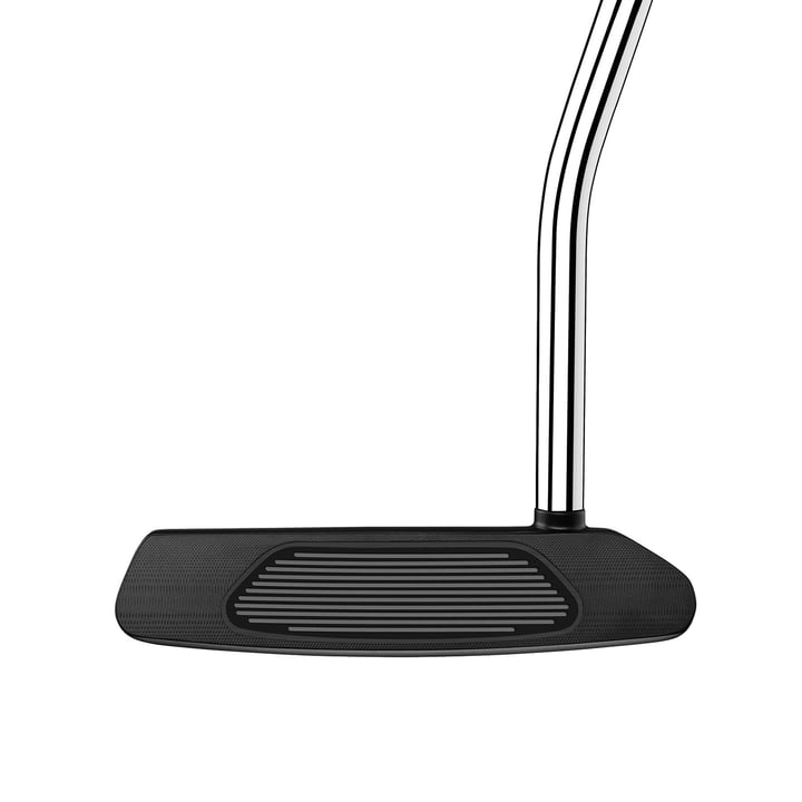 TP Black Delmote SB TaylorMade TP Black Delmote SB TaylorMade