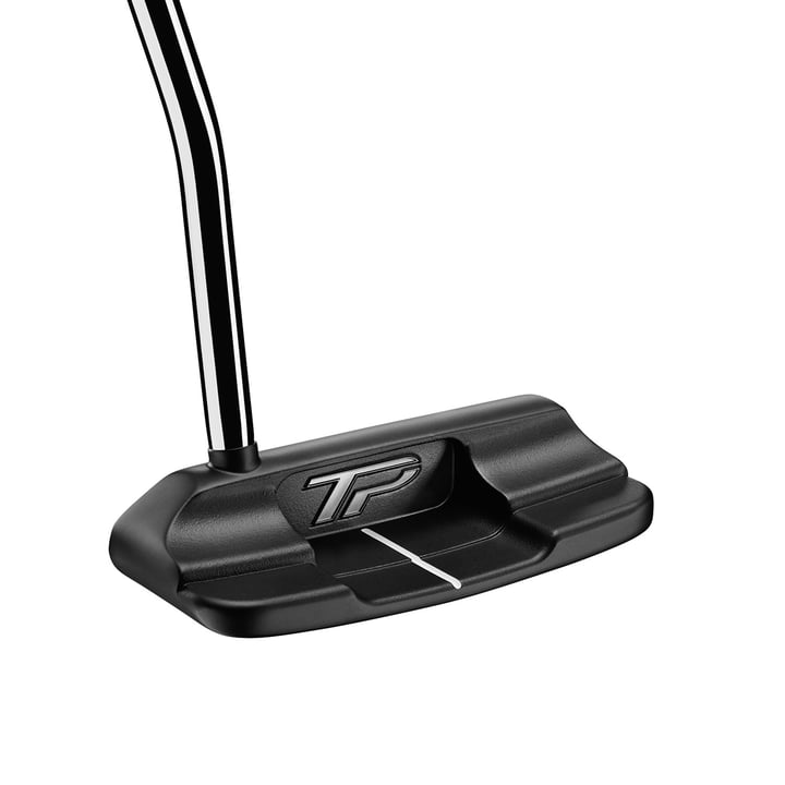 TP Black Delmote SB TaylorMade