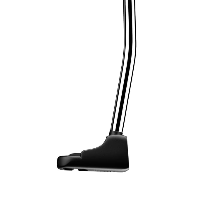 TP Black Delmote SB TaylorMade TP Black Delmote SB TaylorMade