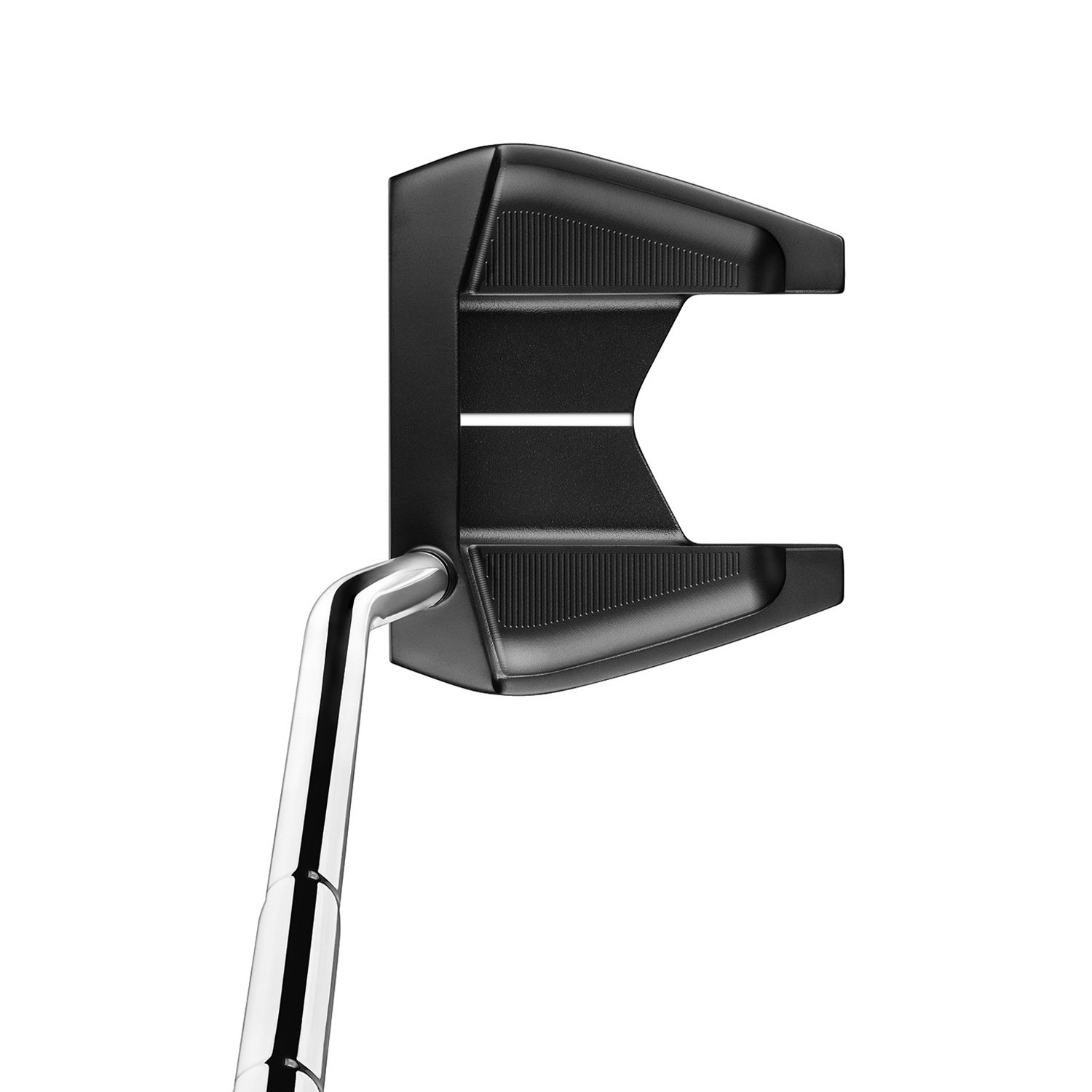 TP Black Palisades SB TaylorMade