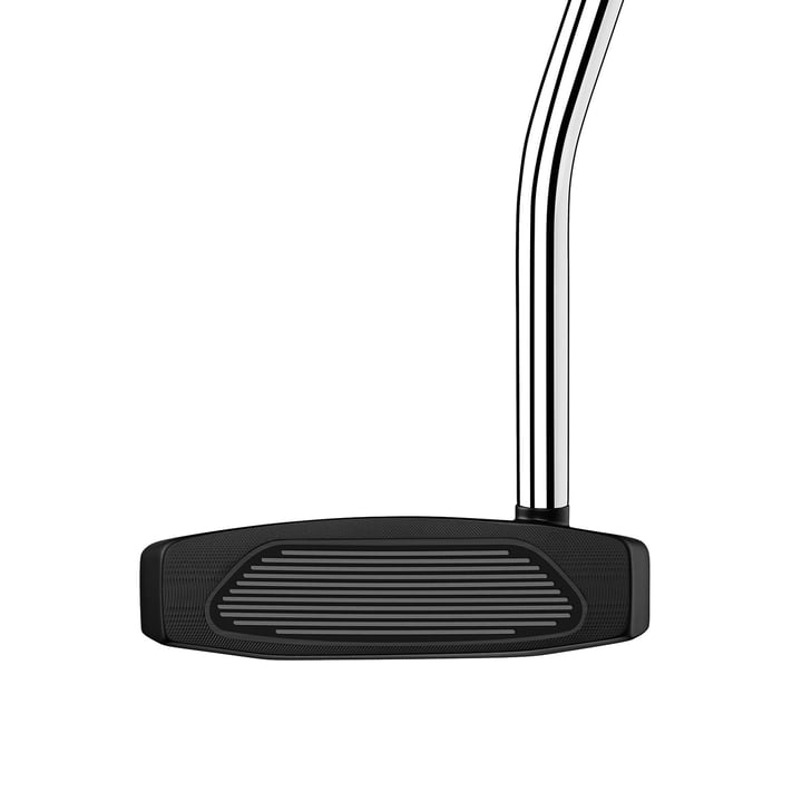 TP Black Palisades SB TaylorMade TP Black Palisades SB TaylorMade