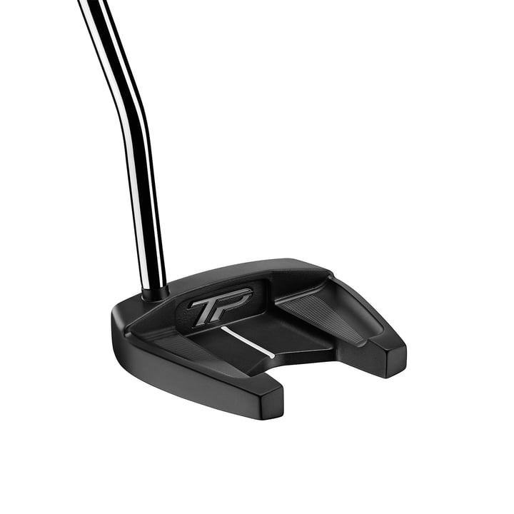 TP Black Palisades SB TaylorMade TP Black Palisades SB TaylorMade