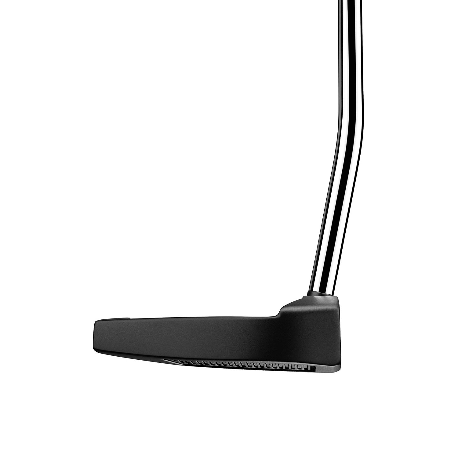 TP Black Palisades SB TaylorMade