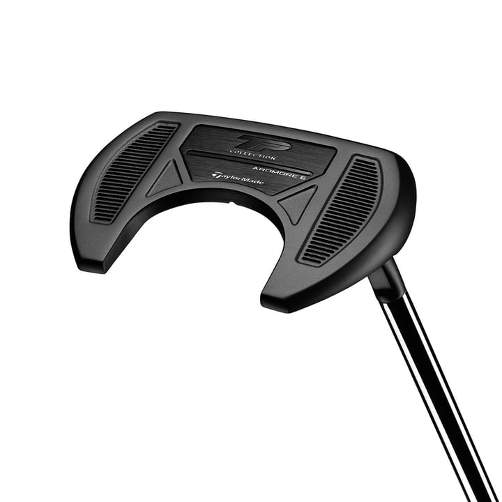 TP Black Ardmore #6 TaylorMade