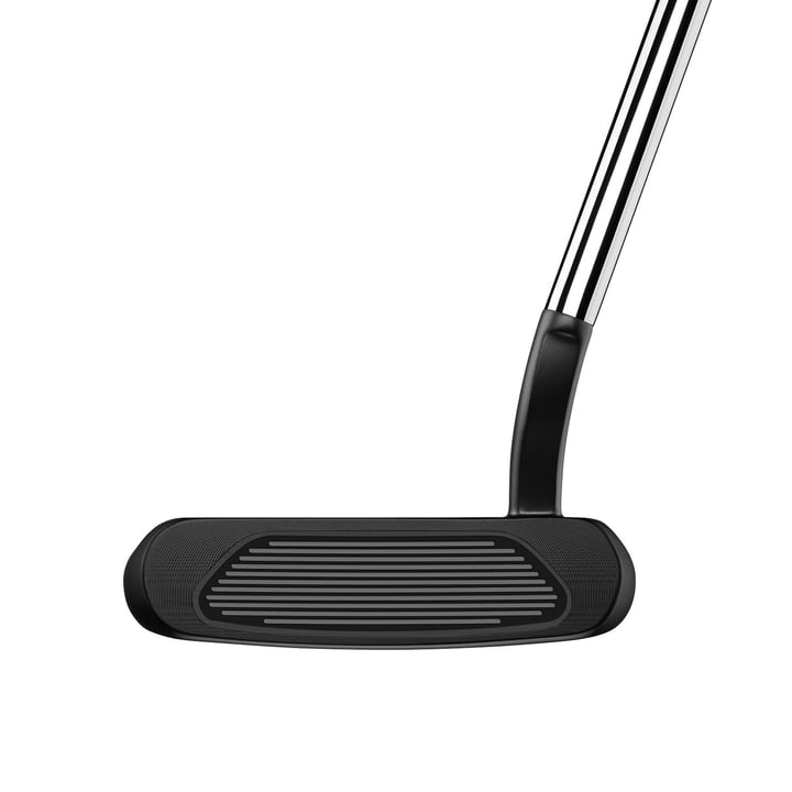 TP Black Ardmore #6 TaylorMade