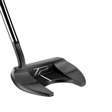 TP Black Ardmore #6 TaylorMade