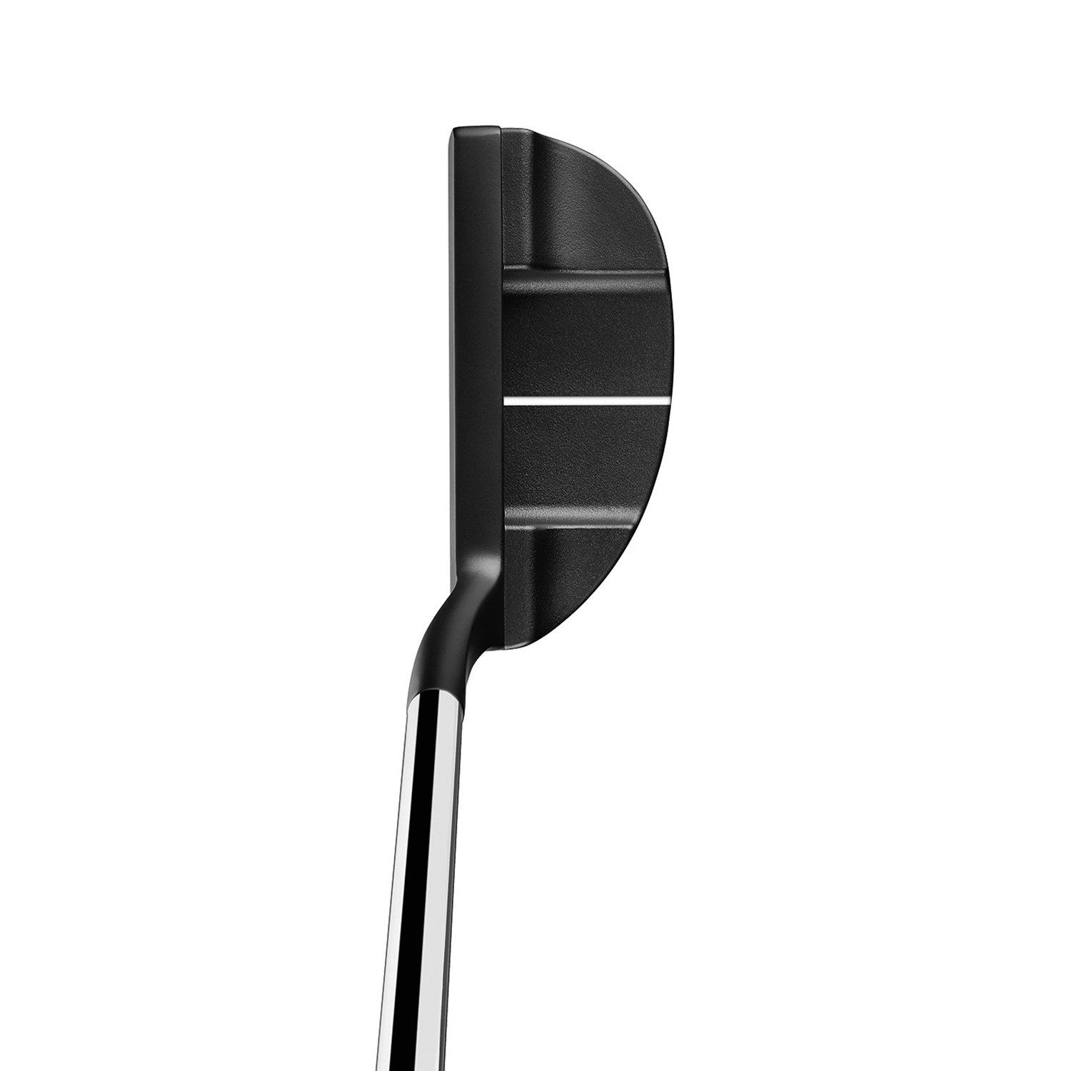 TP Black Balboa #8 TaylorMade TP Black Balboa #8 TaylorMade