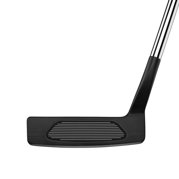 TP Black Balboa #8 TaylorMade TP Black Balboa #8 TaylorMade