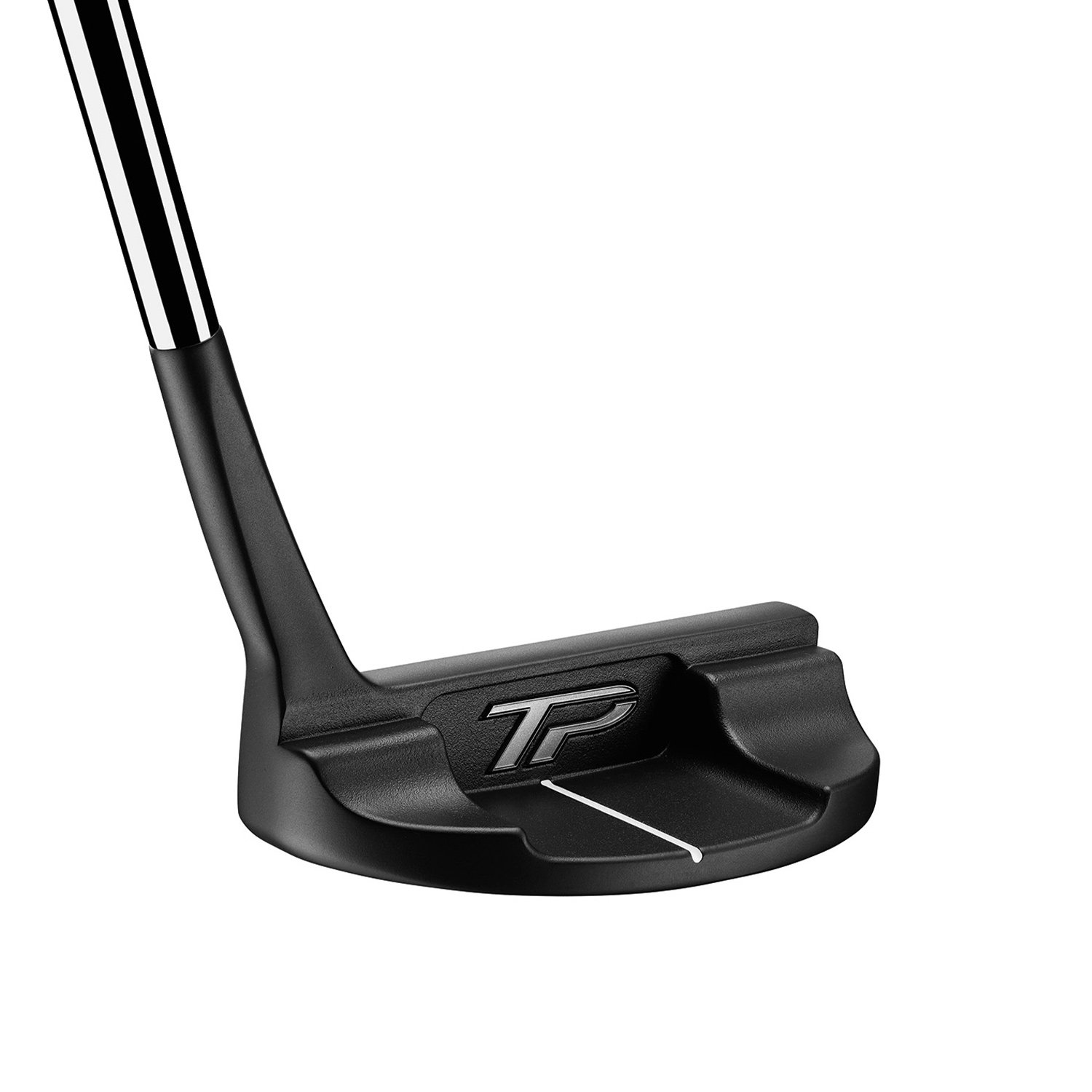 TP Black Balboa #8 TaylorMade TP Black Balboa #8 TaylorMade