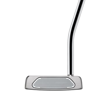 Tp Hyblst Dupage Sb TaylorMade