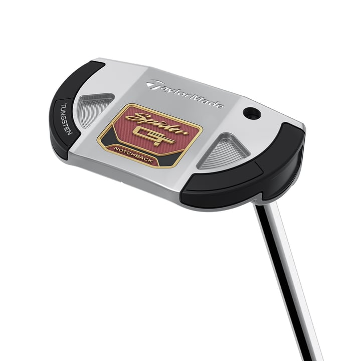 Spider Gt Nb #3 TaylorMade Spider Gt Nb #3 TaylorMade